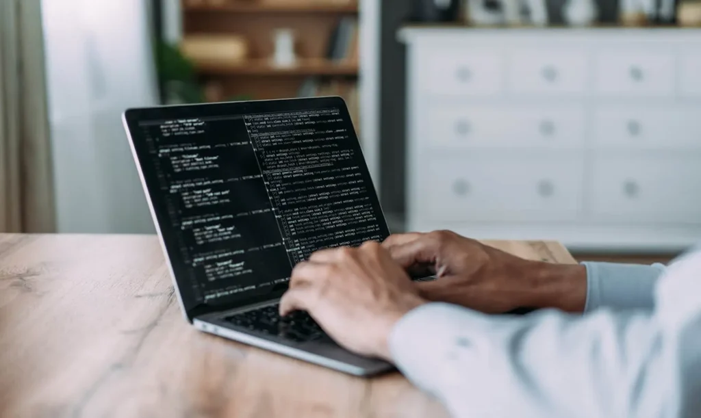 Beyond Protection: How Strategic Cybersecurity Can Drive Small and Mid-Sized Business Growth article image