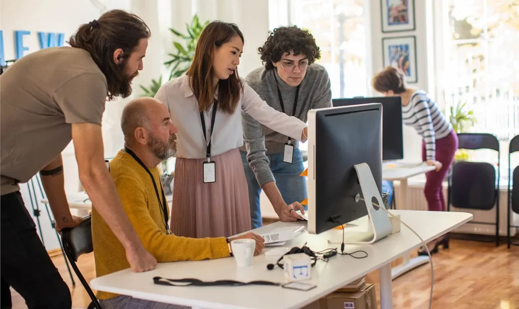 5 Critical Cybersecurity Questions Business Leaders Should Ask article image