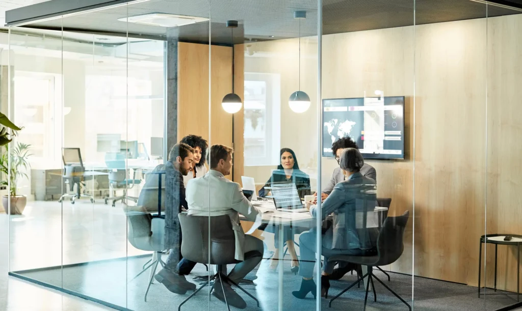 Cybersecurity and Business Continuity: Strategies to Support Disaster Recovery Planning article image