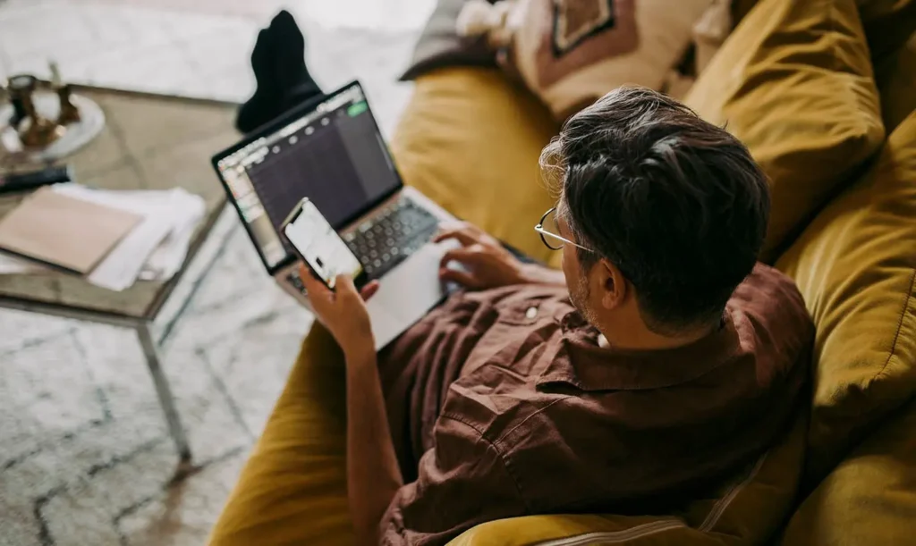 Cybersecurity Trends to Watch for in 2025 article image