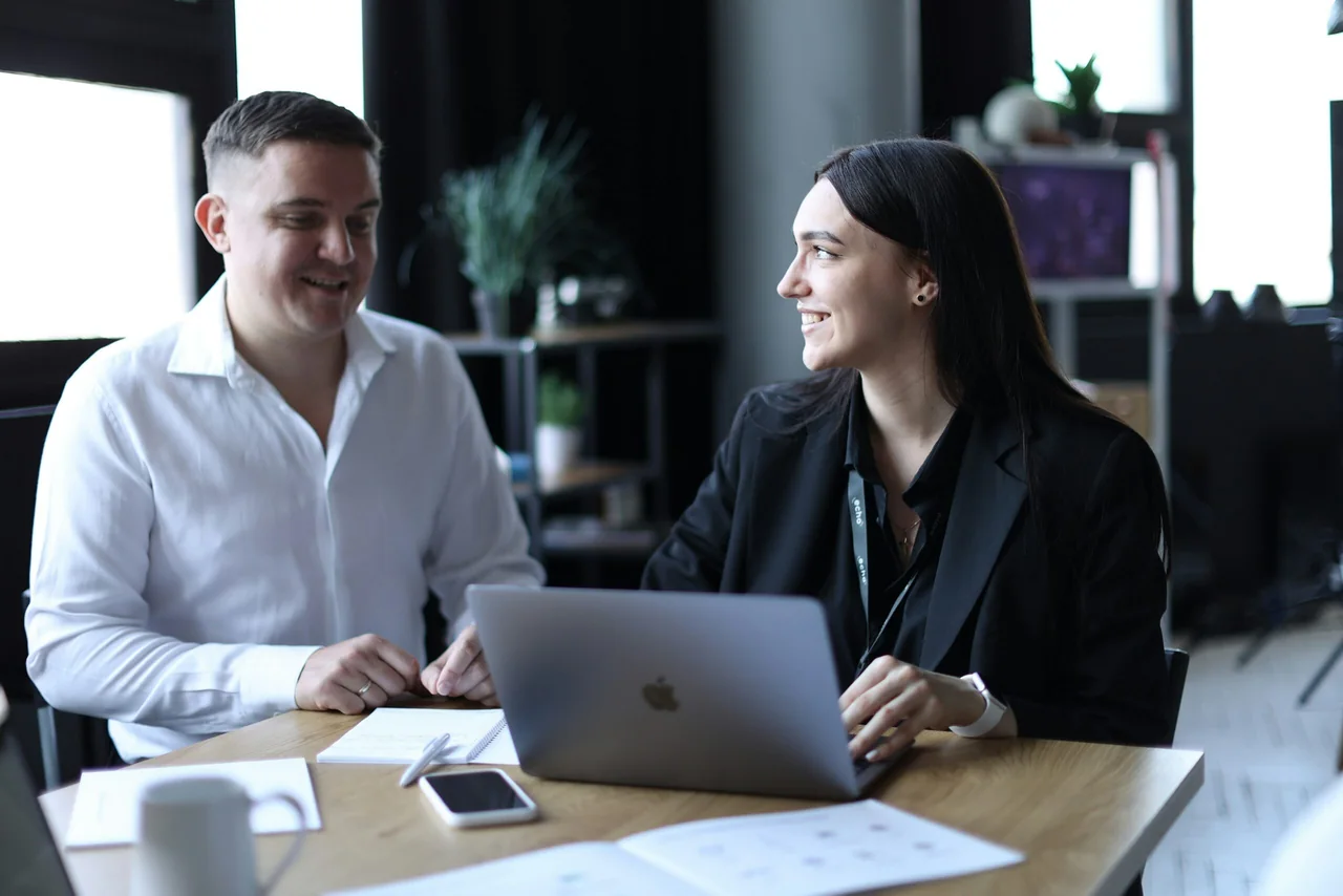 Managed IT services cost considerations for businesses