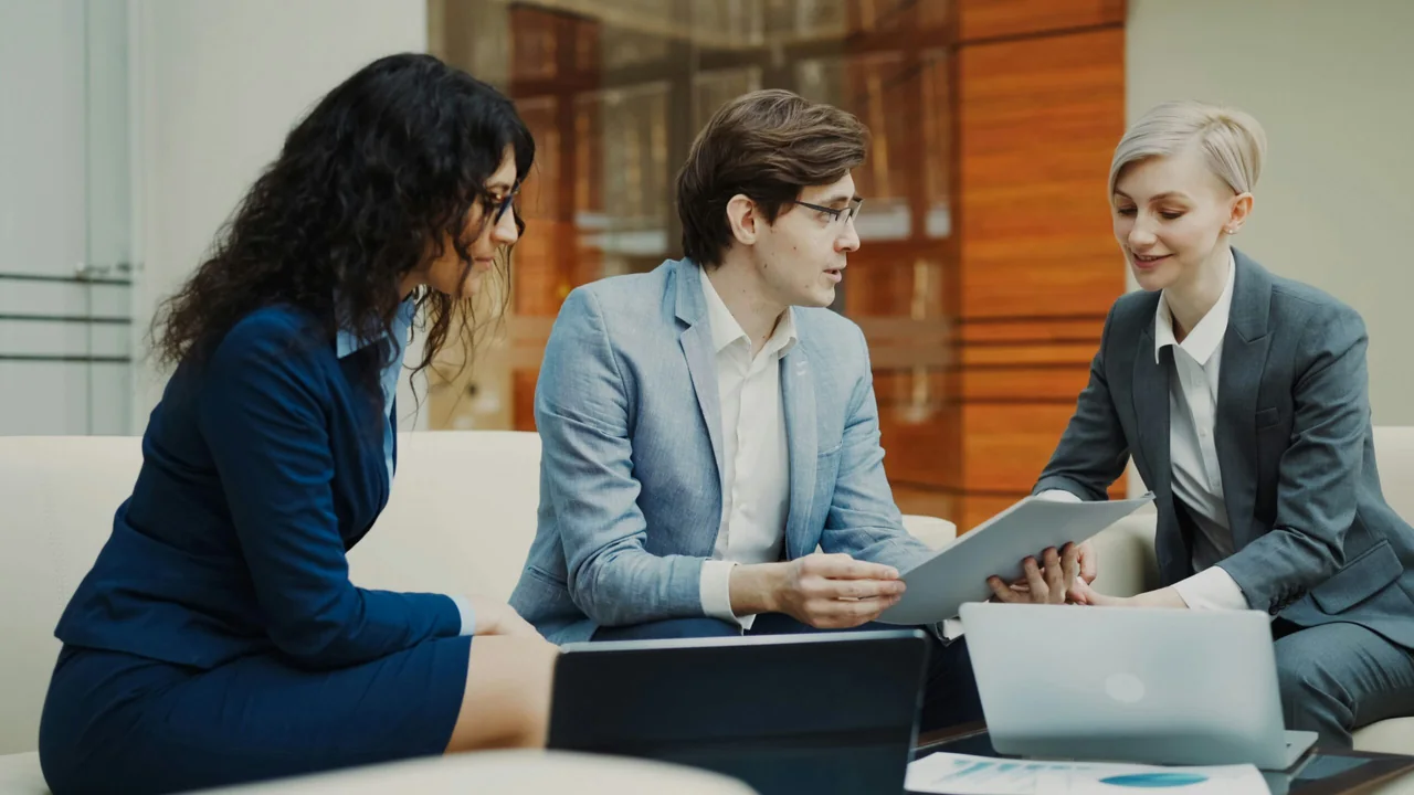 Comparison of MSP and MSSP services for businesses