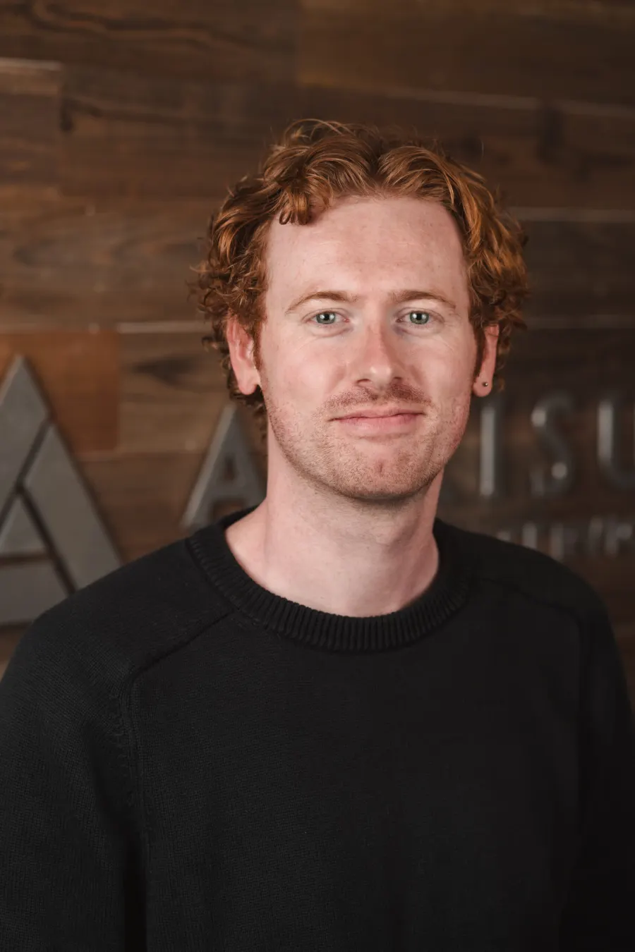 Brian Dylla
