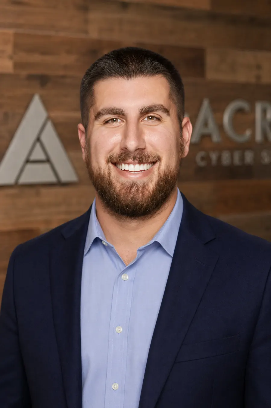 Anthony DeMaio