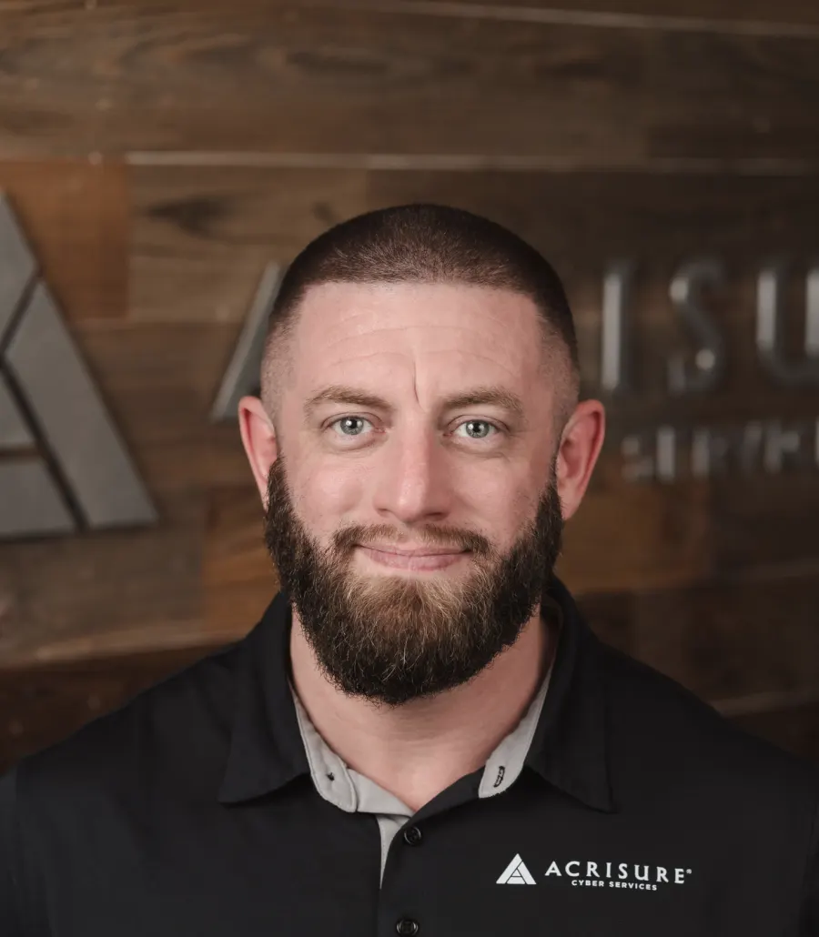 Bryan Cohen