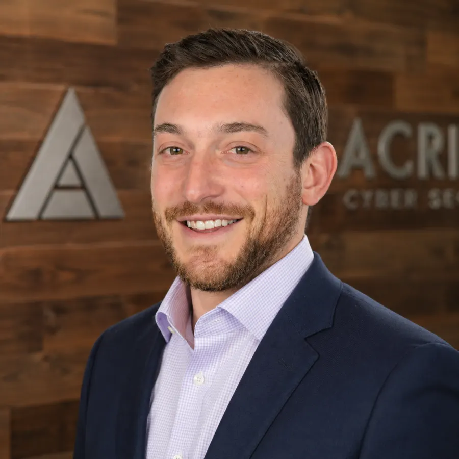 Jeffrey Schwartz