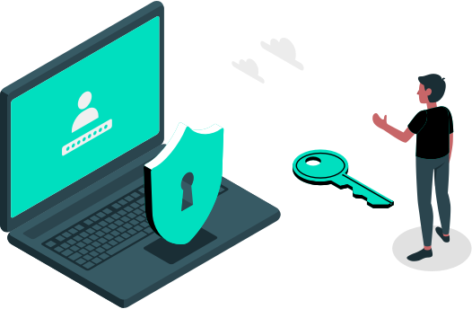 Protected: Group-143