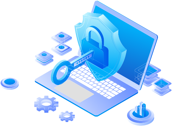 Protected: Group-18527