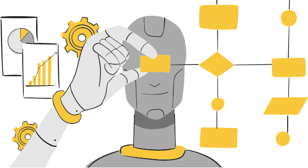 Protected: Group-308