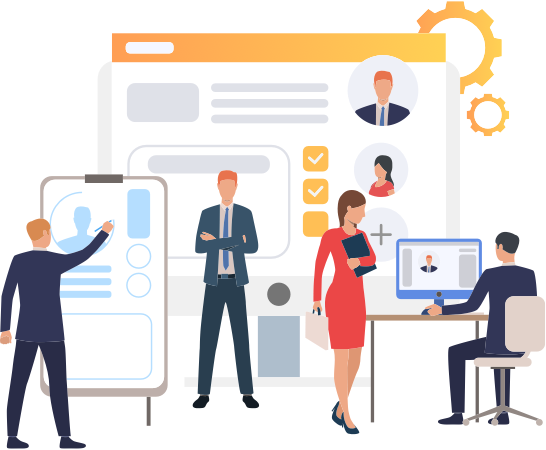 Protected: Group-342