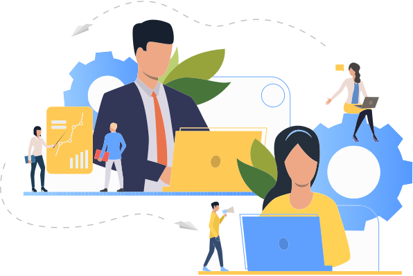 Protected: Group-475