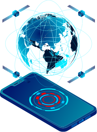 Protected: Group-5086