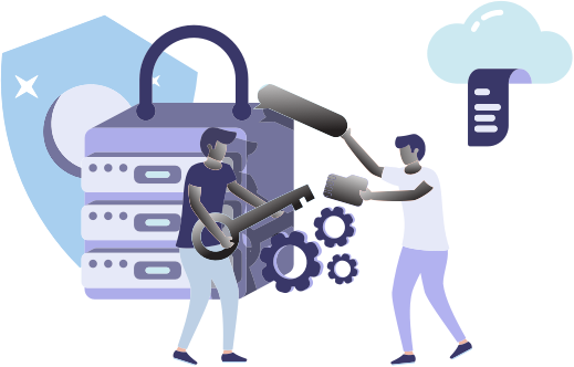 Protected: Group-601