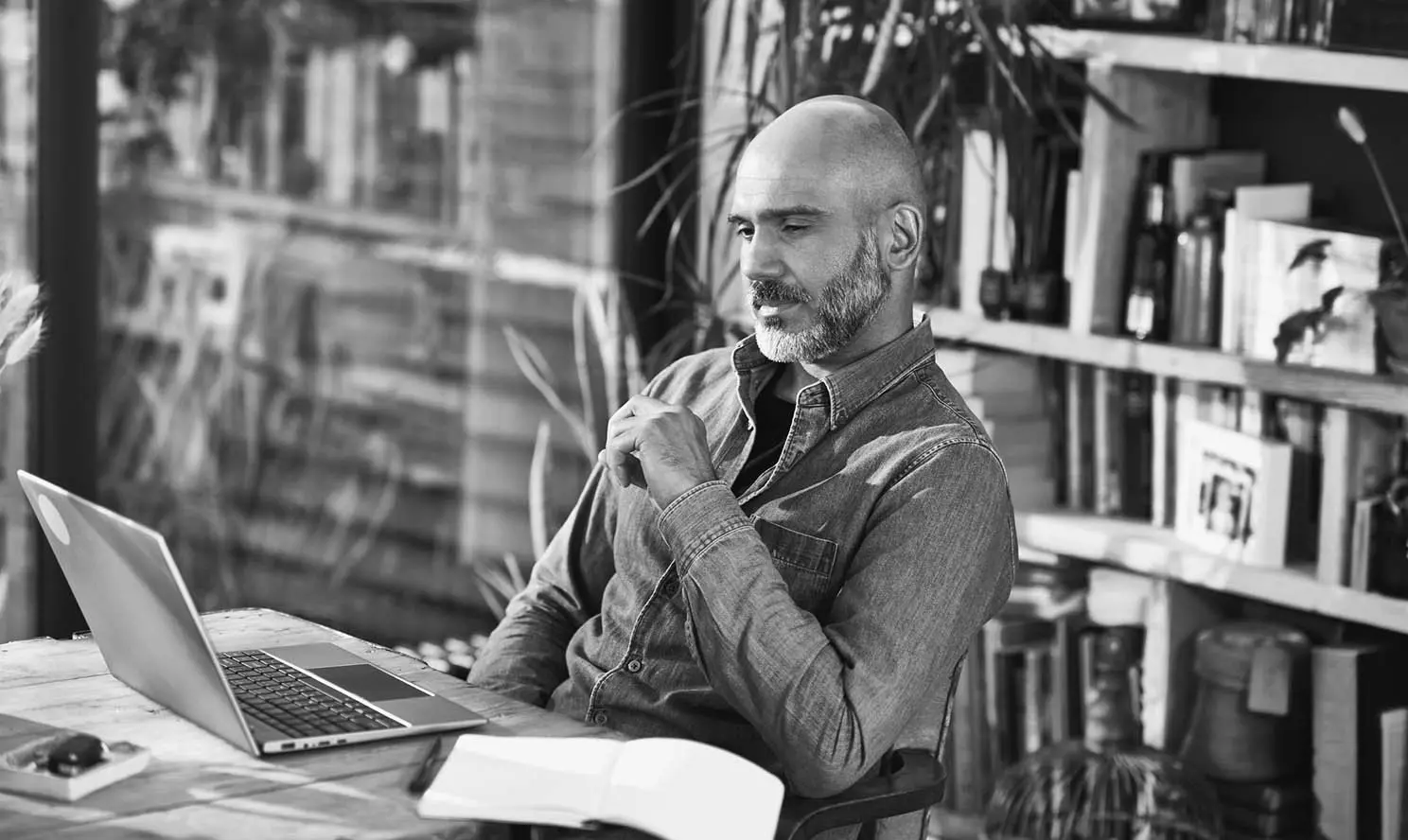 5 Common Reasons Hackers Might Target Small Businesses