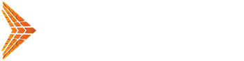 catalysttg-logo