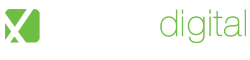 exceeddigital-logo
