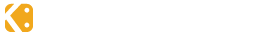 kaytuso-logo