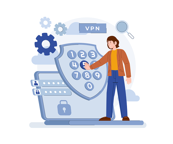 How Acrisure Cyber Can Help?