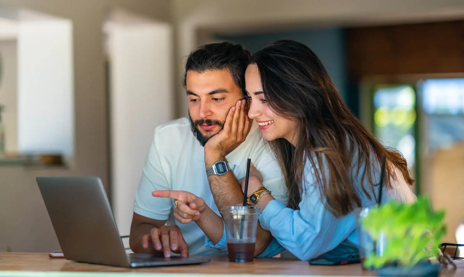 Common Black Friday & Cyber Monday Cyber Threats Explained