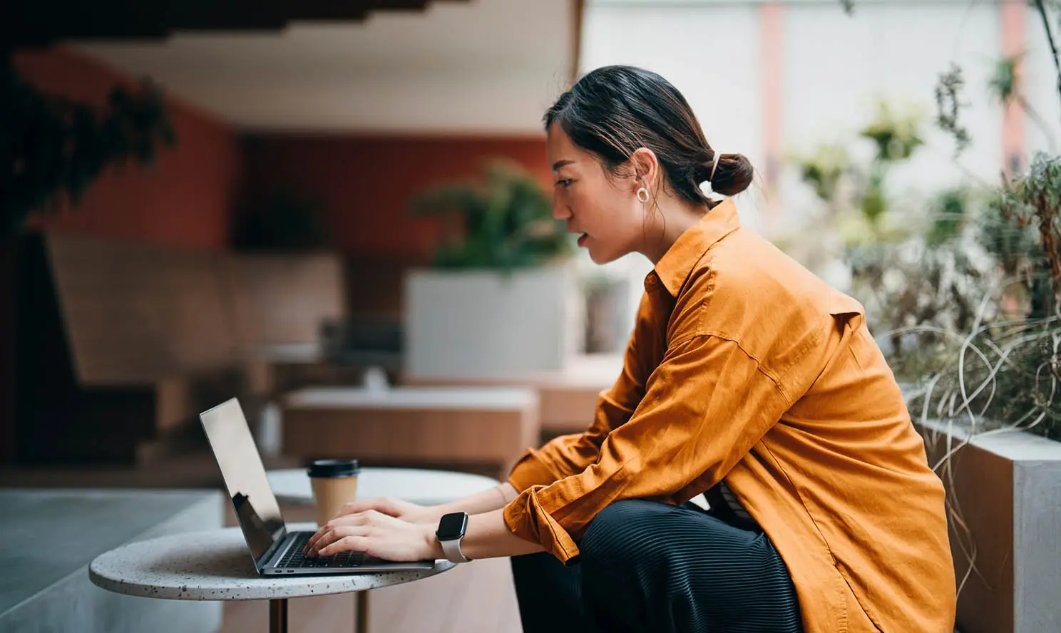 How to Perform a Cyber Risk Assessment