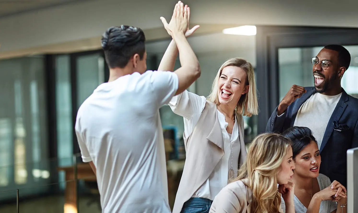 Cybersecurity for Startups: Important Steps for New Businesses