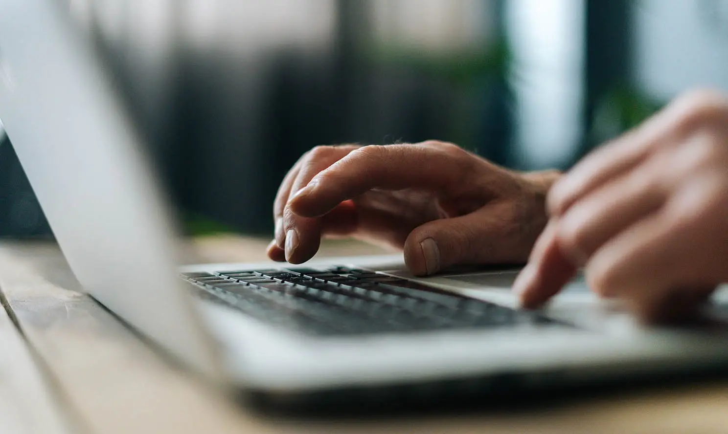 Don’t Lose It All: Data Backup Strategies for Small Businesses